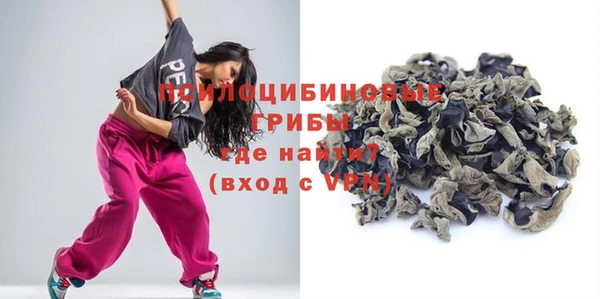 СК Абаза